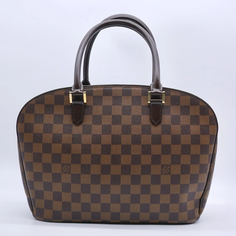 🍓LV Sarria Horizontal AR1011 - Picture 4 of 15